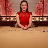Speed Baccarat U thumbnail