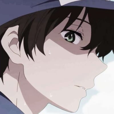 Maya User avatar