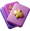 PVP Games icon