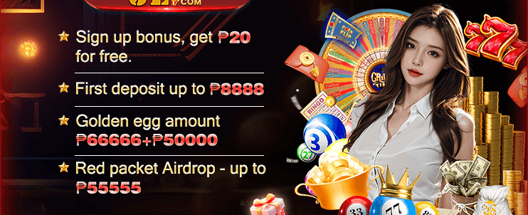 Mega Free Spins Extravaganza promotion banner