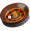 Live Casino icon